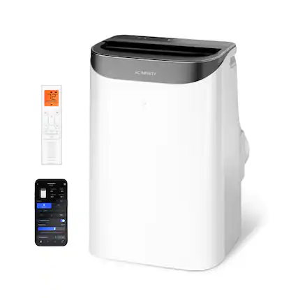 AC INFINITY
0
M
-
HC
0
3
&
AC ACTISPARTY
0
COMMENT -
0
- Is
B1
- - 20g 21
-
i
-
0
X
N TagetTwe-Ber - M
sumparence
- -