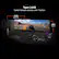 Type-C KVM
Switch between devices with 1 button
HDMI/DP
Type-C