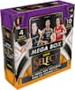 10 A CARDS SELECT TRADING - WNBA BASKETBALL 2025 CAITLIN CLARK A'JA WILSON PAIGE BUECKERS 10 PACKS PER BOX 4 LAS VEGAS FEVER SELECT '28 PER CARDS PACK TEXAS 22 ring 22 Sieeforce 5 Po30 GEM RETAIL BOX EXCLUSIVE: THE LOOK MEGA FOR COLOR ULTRA-RARE PAMINI INSERTI PAXIXI SELECT AF PUROHESE MEOTSSEY MT PDK EXCLUSIVE '25 PER AVERAGE BOX BOX ON MEGA ICE PRIZMS! FIND 6 PINK