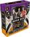 10 A CARDS SELECT TRADING - WNBA BASKETBALL 2025 CAITLIN CLARK A'JA WILSON PAIGE BUECKERS 10 PACKS PER BOX 4 LAS VEGAS FEVER SELECT '28 PER CARDS PACK TEXAS 22 ring 22 Sieeforce 5 Po30 GEM RETAIL BOX EXCLUSIVE: THE LOOK MEGA FOR COLOR ULTRA-RARE PAMINI INSERTI PAXIXI SELECT AF PUROHESE MEOTSSEY MT PDK EXCLUSIVE '25 PER AVERAGE BOX BOX ON MEGA ICE PRIZMS! FIND 6 PINK