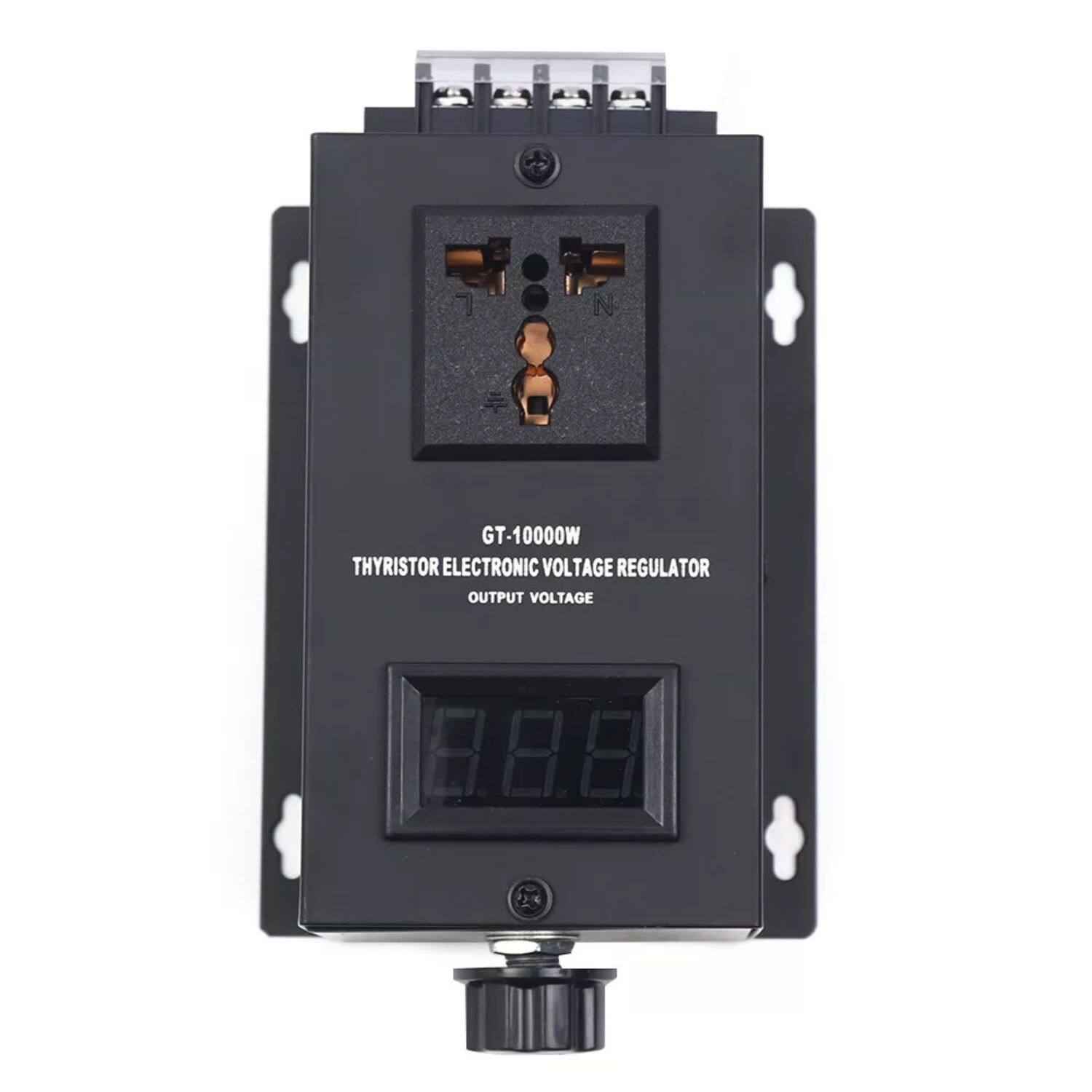 media item thumbnail