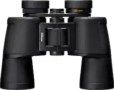 Nikon ACTION