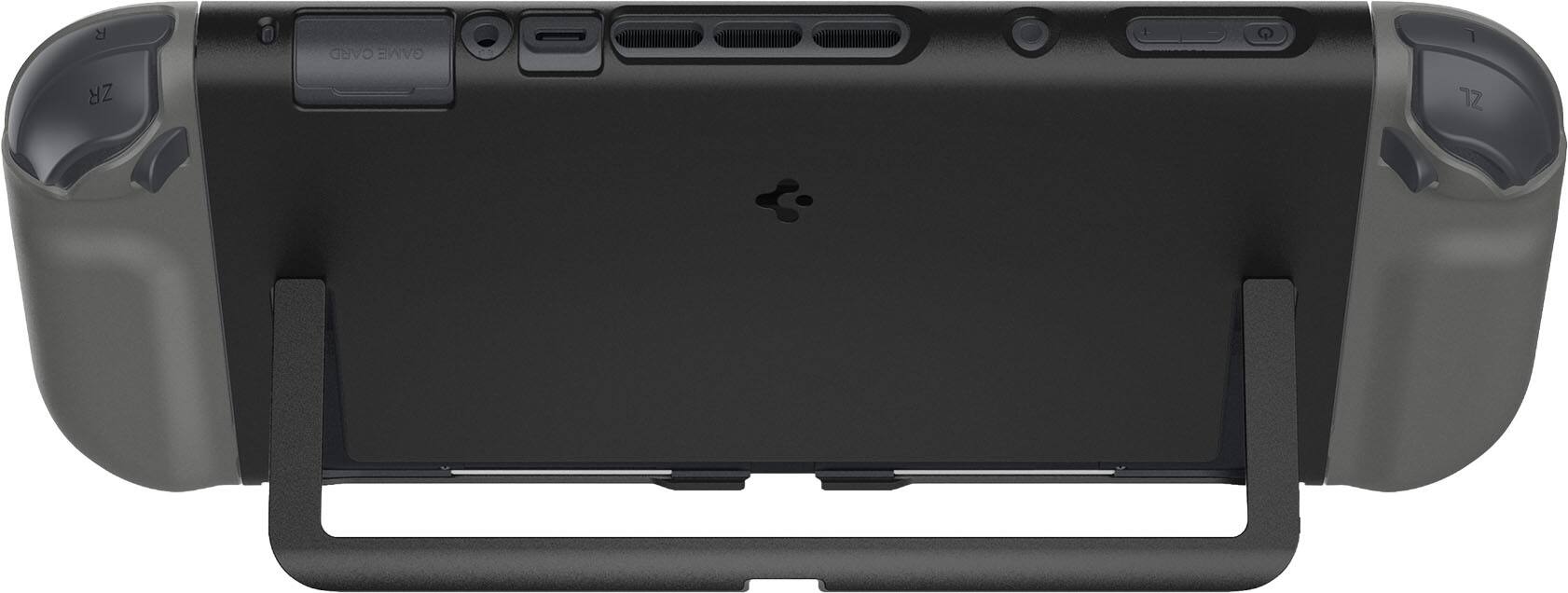 The text on the image reads:

- "ZB"
- "ZB"
- "POWER SAVE"
- "1Z"