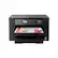 EPSON WorkForce WF-7510