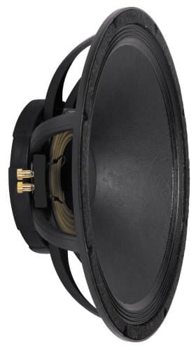 Peavey - 1808-8 SPS BWX Woofer