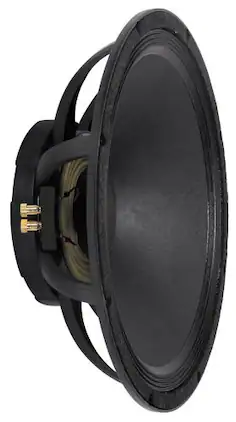 Peavey - 1808-8 SPS BWX Woofer
