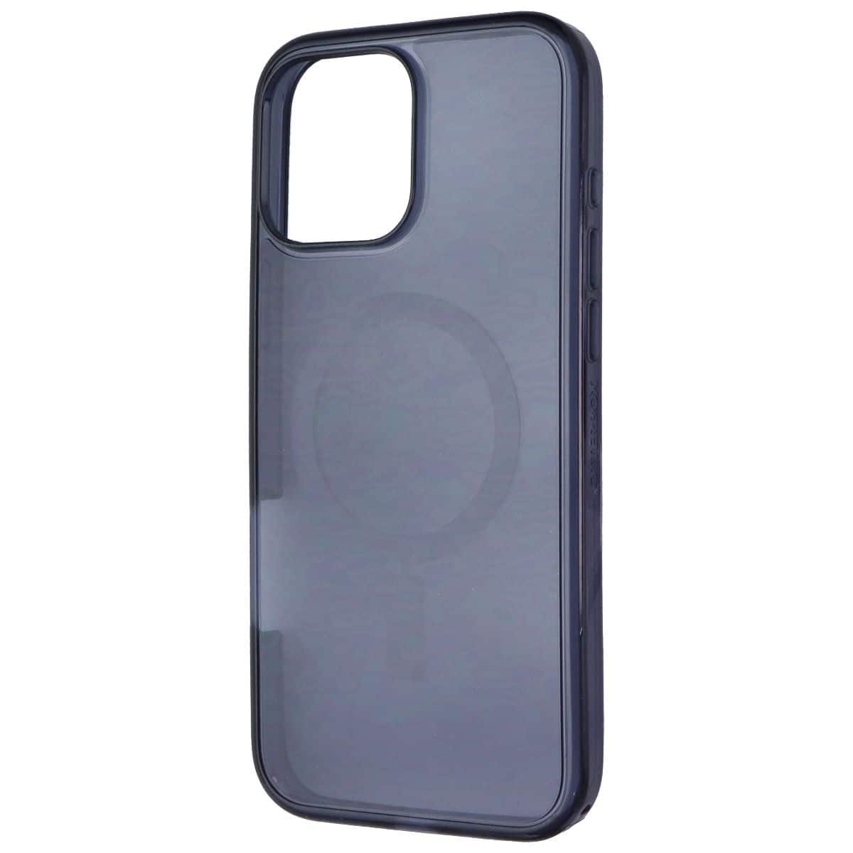 OtterBox - Symmetry Case for MagSafe for Apple iPhone 16 Pro Max - Baby Jeans - Blue price history on PriceWatchPro