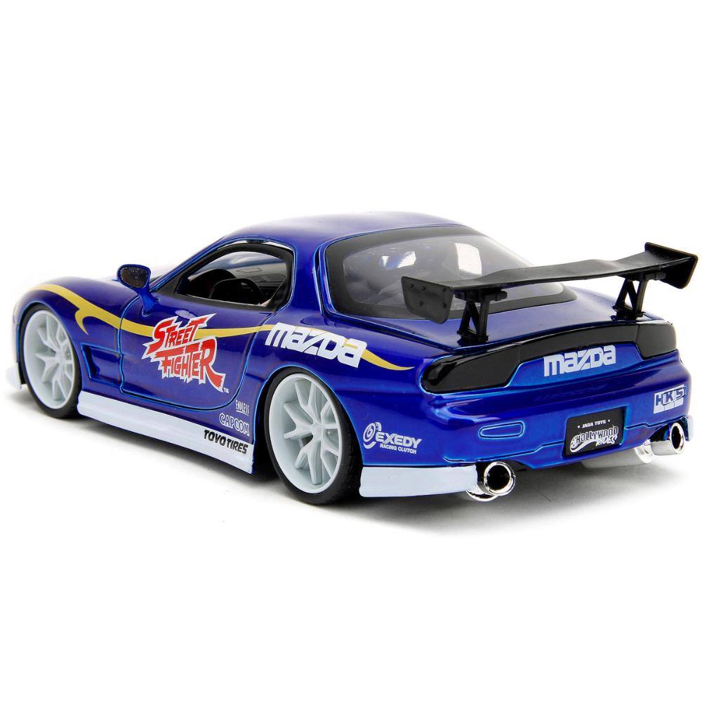 SiT MEZDa CAPCOM TOVOTIRES TIRES EXEDY AAD CLATTON maZDA - Iit KNRY HIDA AS HK