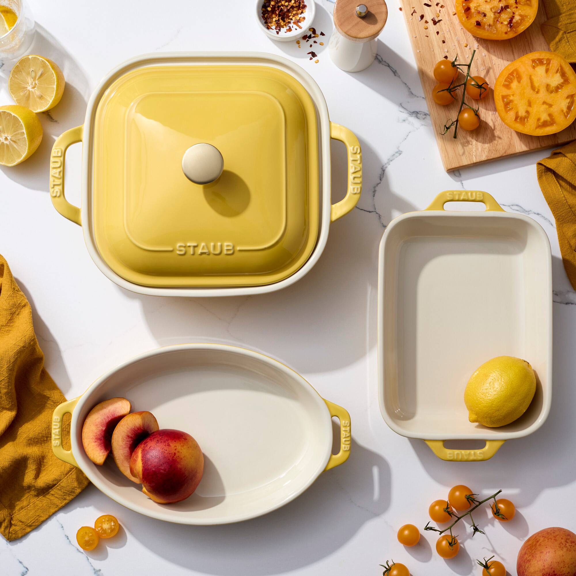 STAUB STAUB STAUB STAUB STAUB STAUB