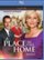 Front Zoom. A Place to Call Home: Series 6 [Blu-ray].