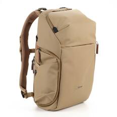 VAANINE - I - Ws i Shimoda 2 4