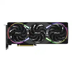 PNY
