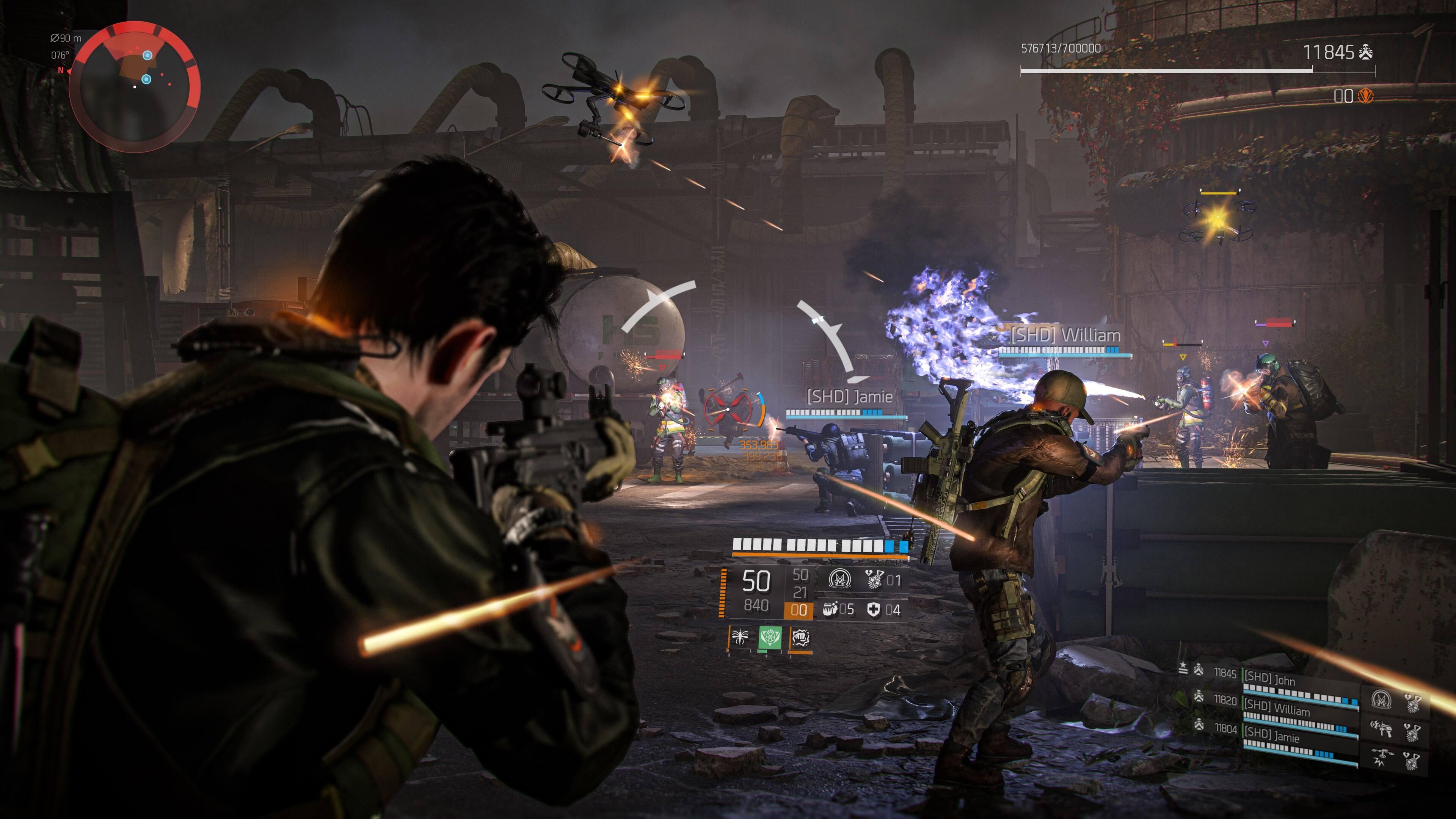 [SHD] William T.EU  ES . [SHD] Jamie ... ... ... 353,983 399235 J 50 840 50 21 DO  05 01 04 TIB4S [SHD] John ... & 11820 [SHD] William T9E TH9E E T1804 (SHD) Jamie ...E H A