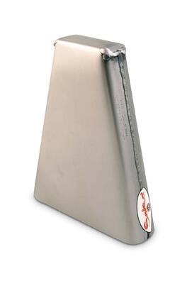 Latin Percussion - Sergio George Salsa 8" Hand Cowbell