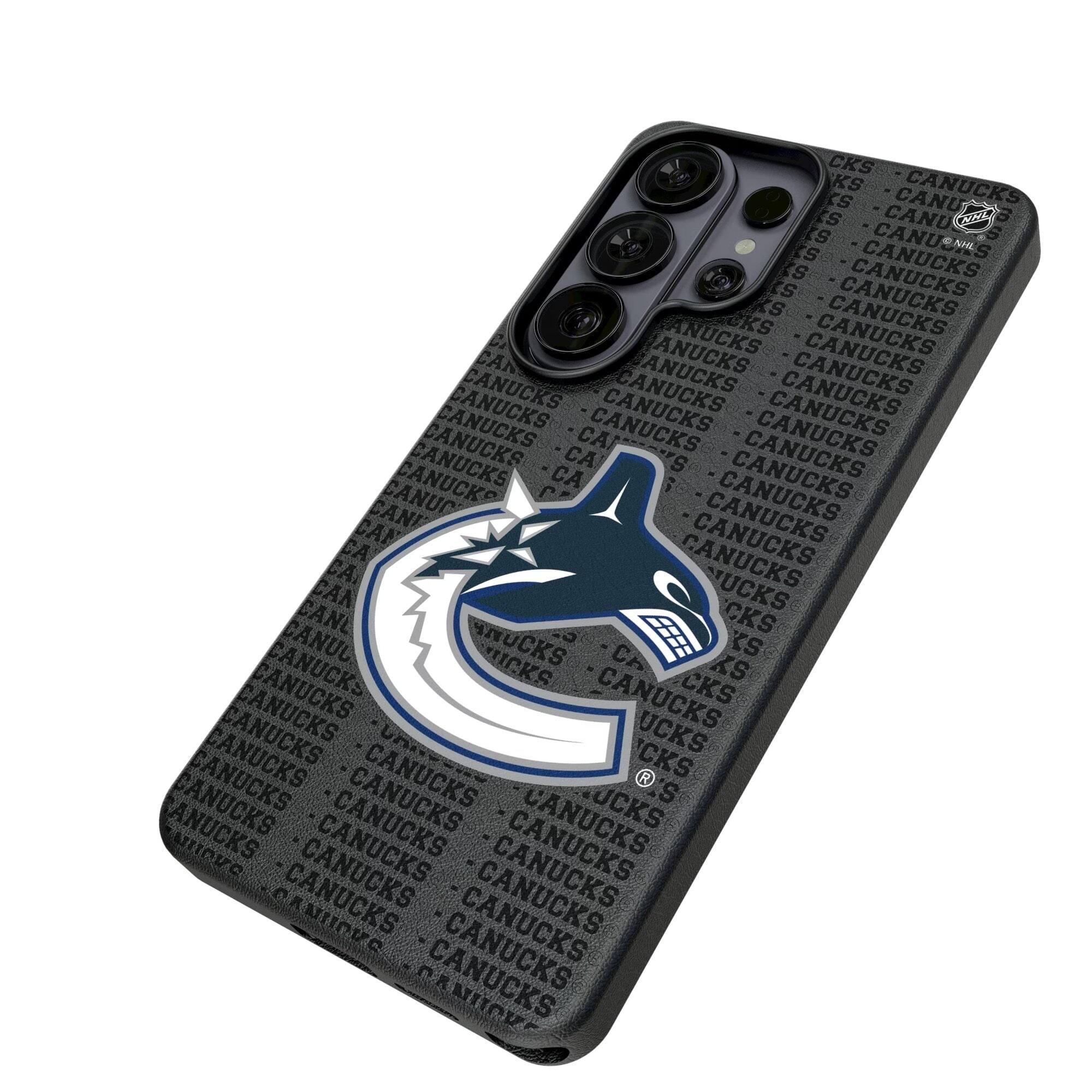 CANUCKS CANUCKS CANUCKS CANUCKS CANUCKS CANUCKS CANUCKS CANUCKS CANUCKS CANUCKS CANUCKS CANUCKS CANUCKS CANUCKS CANUCKS CANUCKS CANUCKS CANUCKS CANUCKS CANUCKS CANUCKS CANUCKS CANUCKS CANUCKS CANUCKS CANUCKS CANUCKS CANUCKS CANUCKS CANUCKS CANUCKS CANUCKS CANUCKS CANUCKS CANUCKS CANUCKS CANUCKS CANUCKS CANUCKS CANUCKS CANUCKS CANUCKS CANUCKS CANUCKS CANUCKS CANUCKS CANUCKS CANUCKS CANUCKS CANUCKS CANUCKS CANUCKS CANUCKS CANUCKS CANUCKS CANUCKS CANUCKS CANUCKS CANUCKS CANUCKS CANUCKS CANUCKS CANUCKS CANUCKS CANUCKS CANUCKS CANUCKS CANUCKS CANUCKS CANUCKS CANUCKS CANUCKS CANUCKS CANUCKS CANUCKS CANUCKS CANUCKS CANUCKS CANUCKS CANUCKS CANUCKS CANUCKS CANUCKS CANUCKS CANUCKS CAN