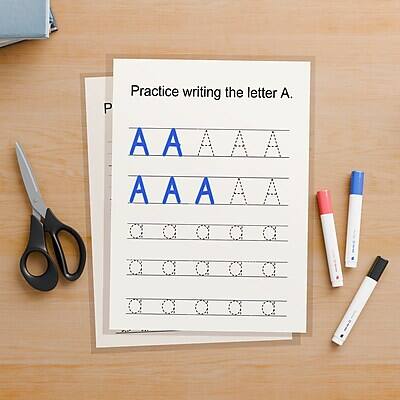 Practice writing the letter A.

A A A A A  
A A A A A  

a a a a a  
a a a a a