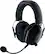 Alt View 23. Razer - BlackShark V2 Pro Wireless Over-the-Ear Gaming Headset for PS5 - Black.