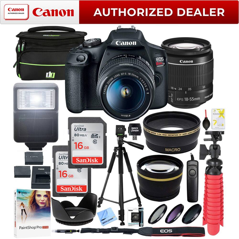 Canon AUTHORIZED DEALER

Canon EOS R7

Canon EF-S 18-55mm LENS ZOOM 1:3.5-5.6 IS STM

SanDisk Ultra 80 MB/s 16 GB

SanDisk Ultra 80 MB/s 16 GB

SanDisk Ultra 80 MB/s 16 GB

SanDisk Ultra 80 MB/s 16 GB

SanDisk Ultra 80 MB/s 16 GB

SanDisk Ultra 80 MB/s 16 GB

SanDisk Ultra 80 MB/s 16 GB

SanDisk Ultra 80 MB/s 16 GB

SanDisk Ultra 80 MB/s 16 GB

SanDisk Ultra 80 MB/s 16 GB

SanDisk Ultra 80 MB/s 16 GB

SanDisk Ultra 80 MB/s 16 GB

SanDisk Ultra 80 MB/s 16 GB

SanDisk Ultra 80 MB/s 16 GB

SanDisk Ultra 80 MB/s 16 GB

SanDisk Ultra 80 MB/s 16 GB

SanDisk Ultra 80 MB/s 1