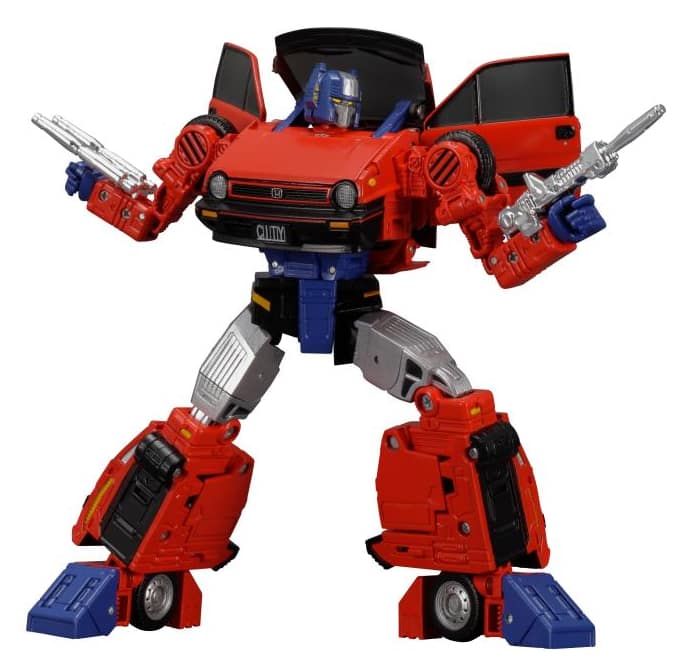 MP-54 Reboost | Transformers Masterpiece price history on PriceWatchPro