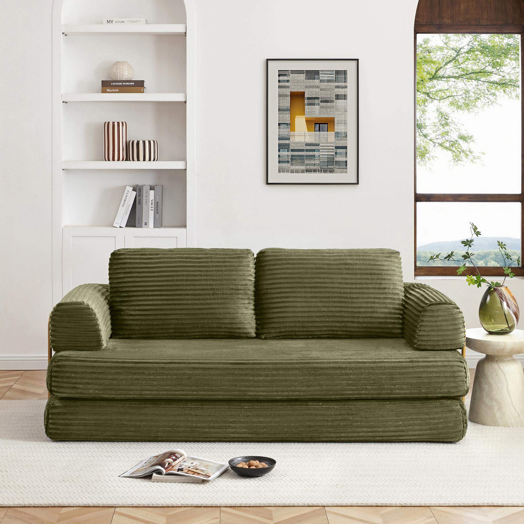 MY NATURE

E - M Hose PURU I EE - 1