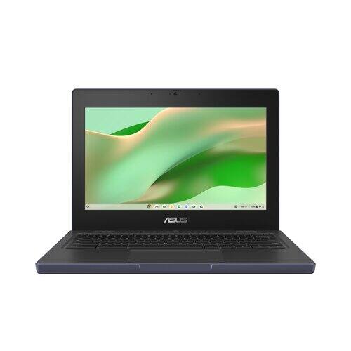FHO...O4 ASUS
