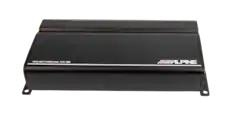 HEAD UNIT POWER PACK KTA-450
ALPINE