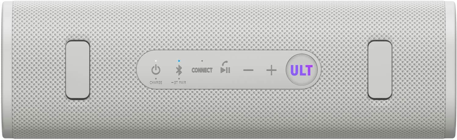 The text on the image reads "CHARGE CONNECT -ST PAIR Il + ULT." This text is grouped and corrected as follows:
"CHARGE CONNECT -ST PAIR Il + ULT"