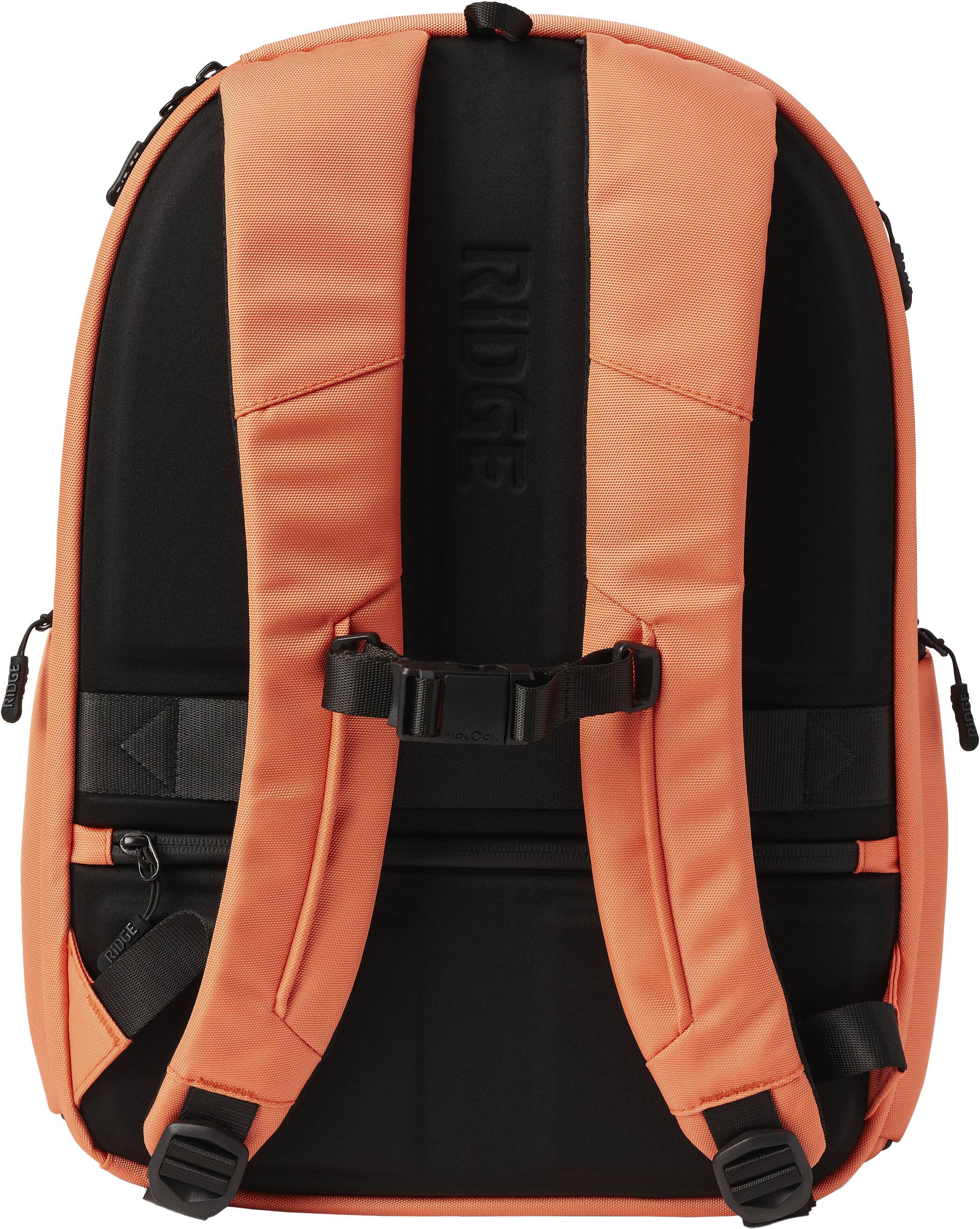 Ridge Ridge Ridge Ridge Ridge Ridge Ridge Ridge Ridge Ridge Ridge Ridge Ridge Ridge Ridge Ridge Ridge Ridge Ridge Ridge Ridge Ridge Ridge Ridge Ridge Ridge Ridge Ridge Ridge Ridge Ridge Ridge Ridge Ridge Ridge Ridge Ridge Ridge Ridge Ridge Ridge Ridge Ridge Ridge Ridge Ridge Ridge Ridge Ridge Ridge Ridge Ridge Ridge Ridge Ridge Ridge Ridge Ridge Ridge Ridge Ridge Ridge Ridge Ridge Ridge Ridge Ridge Ridge Ridge Ridge Ridge Ridge Ridge Ridge Ridge Ridge Ridge Ridge Ridge Ridge Ridge Ridge Ridge Ridge Ridge Ridge Ridge Ridge Ridge Ridge Ridge Ridge Ridge Ridge Ridge Ridge Ridge Ridge Ridge Ridge Ridge Ridge Ridge Ridge Ridge Ridge Ridge Ridge Ridge Ridge Ridge Ridge Ridge Ridge Ridge Ridge Ridge Ridge Ridge Ridge Ridge Ridge Ridge Ridge Ridge Ridge Ridge Ridge Ridge Ridge Ridge Ridge Ridge Ridge Ridge Ridge Ridge Ridge Ridge Ridge Ridge Ridge Ridge Ridge Ridge Ridge Ridge Ridge Ridge Ridge Ridge Ridge Ridge Ridge Ridge Ridge Ridge Ridge Ridge Ridge Ridge Ridge Ridge Ridge Ridge Ridge Ridge Ridge Ridge Ridge Ridge Ridge Ridge Ridge Ridge Ridge Ridge Ridge Ridge Ridge Ridge Ridge Ridge Ridge Ridge Ridge Ridge Ridge Ridge Ridge Ridge Ridge Ridge Ridge Ridge Ridge Ridge Ridge Ridge Ridge Ridge Ridge Ridge Ridge Ridge Ridge Ridge Ridge Ridge Ridge Ridge Ridge Ridge Ridge Ridge Ridge Ridge Ridge Ridge Ridge Ridge Ridge Ridge Ridge Ridge Ridge Ridge Ridge Ridge Ridge Ridge Ridge Ridge Ridge Ridge Ridge Ridge Ridge Ridge Ridge Ridge Ridge Ridge Ridge Ridge Ridge Ridge Ridge Ridge Ridge Ridge Ridge Ridge Ridge Ridge Ridge