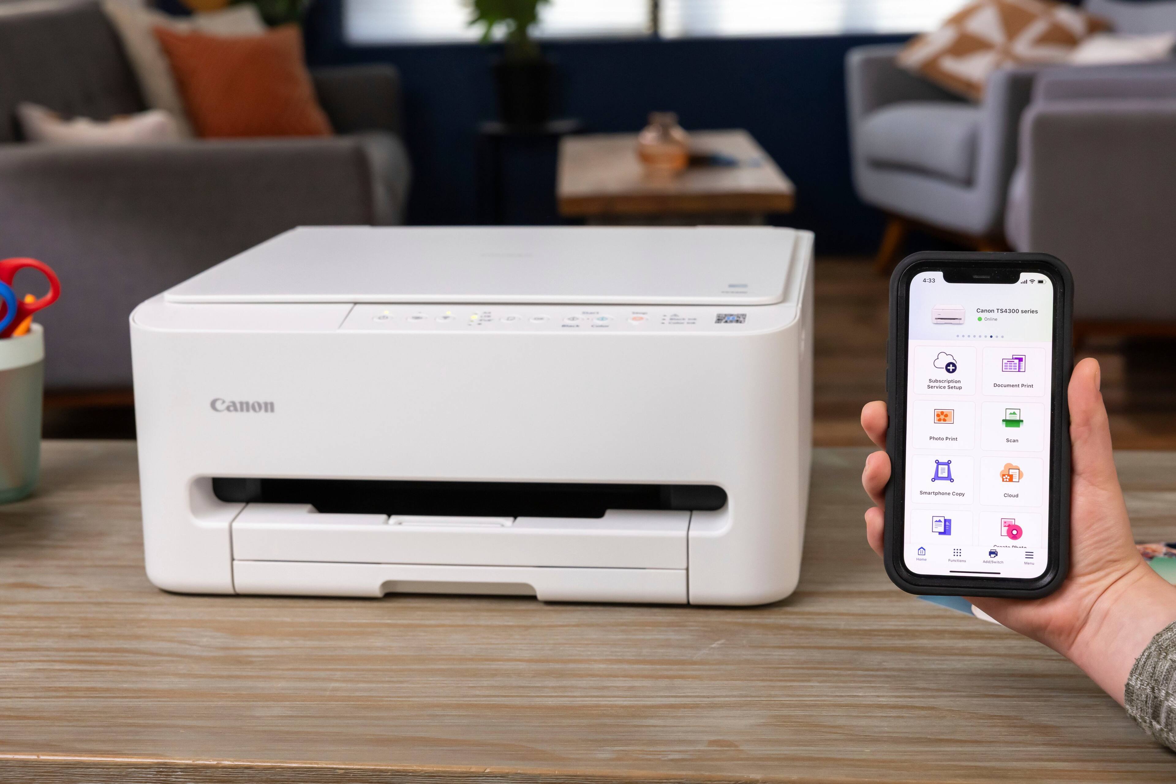 Canon 154200 series  
Canon nutesstriatos Service natus Cemumanne - mante Priz foan iaranna - -o Cleue - I I ... : : : | I