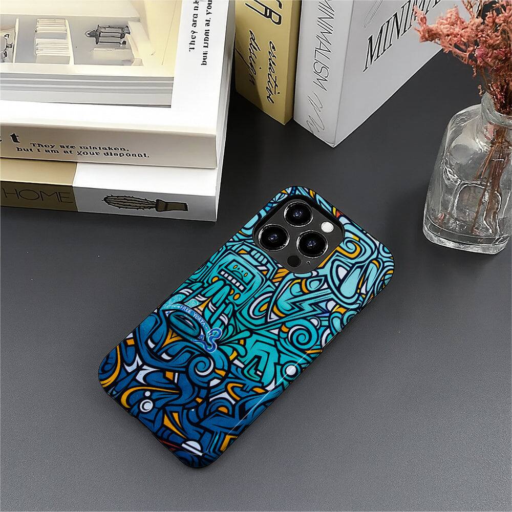 They are minimal, but I am your disposable.  
They are minimal, but I am your disposable.  
MINIMALISM  
MINIMALISM  
HOME