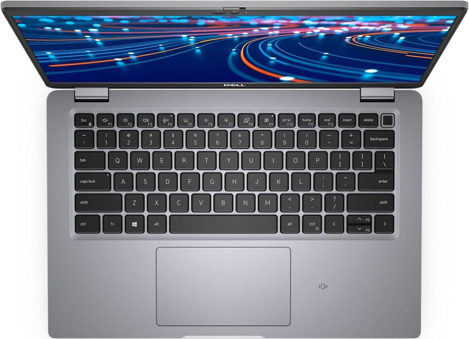 Esc F1 F2 F3 F4 F5 F6 F7 F8 F9 prtsc F10 home F11 end F12 Insert delete 1 2 3 4 5 6 7 8 9 0 - + backspace tab Q W E R T Y U I O P ( [ ) ] / caps lock A S D F G H J K L : enter shift Z X C V B N M < . > ? shift fn alt ctrl pg