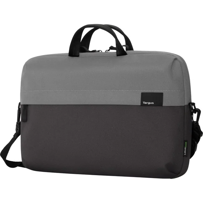 Targus Sagano EcoSmart TBS574GL Carrying Case (Slipcase) for 14 ...