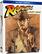 Front. Indiana Jones and the Raiders of the Lost Ark - BLU-RAY.