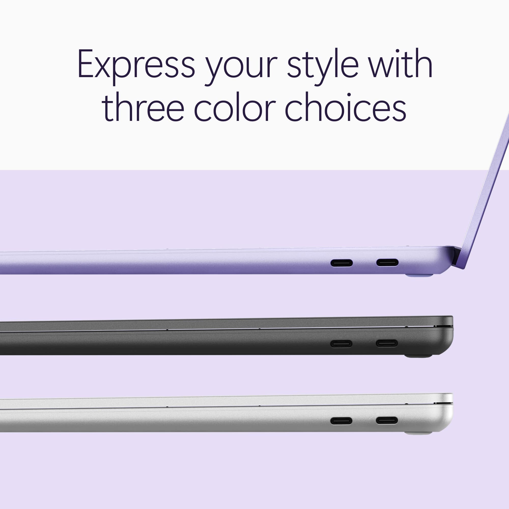 Microsoft Surface Laptop 13