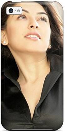 Jan St. Werner - Glottal Wolpertinger (fiepblatter Catalogue #6) - VINYL LP