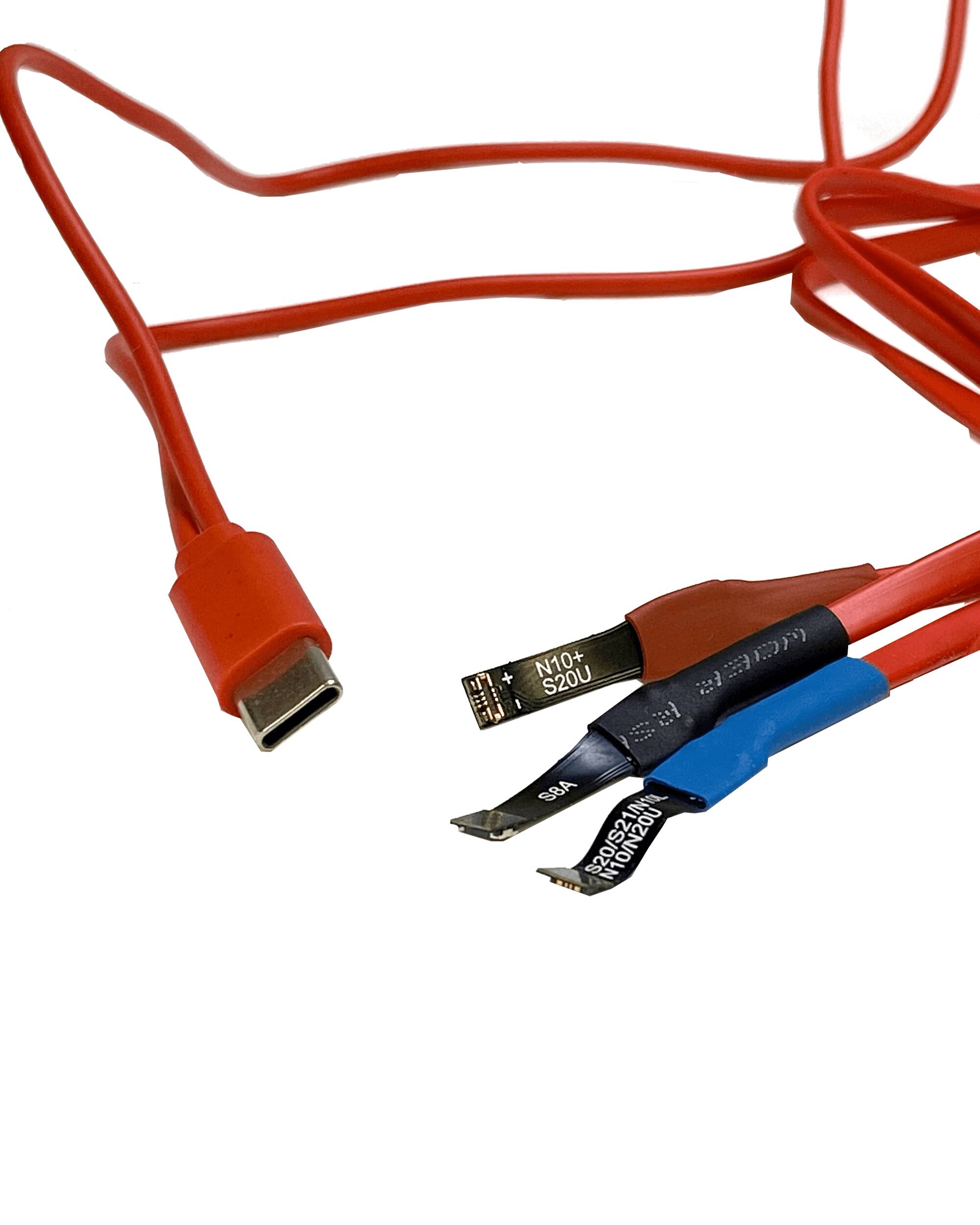 N10+ nointotsribe + S20U : 111 I HS 2 S8A 1 N10/N20U