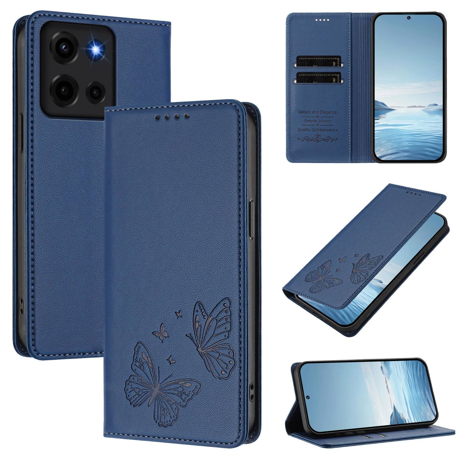 Darkblue