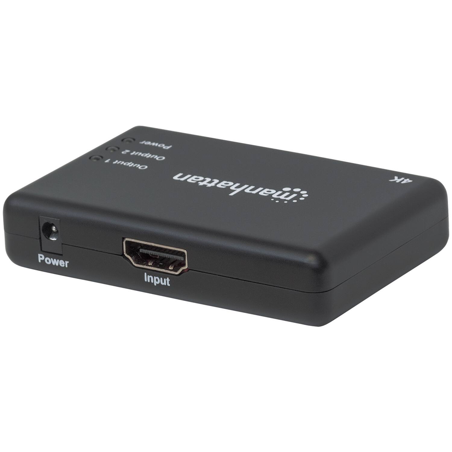 Sure, here is the corrected and grouped text from the image:

- **Power**
- **Input**
- **Output**
- **Output**
- **Output**
- **Input**
- **Input**
- **Input**
- **Input**
- **Input**
- **Input**
- **Input**
- **Input**
- **Input**
- **Input**
- **Input**
- **Input**
- **Input**
- **Input**
- **Input**
- **Input**
- **Input**
- **Input**
- **Input**
- **Input**
- **Input**
- **Input**
- **Input**
- **Input**
- **Input**
- **Input**
- **Input**
- **Input**
- **Input**
- **Input**
- **Input**
- **Input**
- **Input**
- **Input**
- **Input**
- **Input**
- **Input**
- **Input**
- **Input**
- **Input**
- **Input**
- **Input**
- **Input**
- **Input**
- **Input**
- **Input**
- **Input**
- **Input**
- **Input**
- **Input**
- **Input**
- **Input**
- **Input**
- **Input**
- **Input**
- **Input