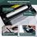 Upgraded Practical Features
Perfect Customer-centered Designs
- Extra Bag Storage
20 Feet Large Capacity
- Built-in Cutter
Easy to Use with Rolls Bags
- Detachable Drip Tray
Easy to Clean
- Built-in Vacuum Hose
Easy to Store with Detachable Connector