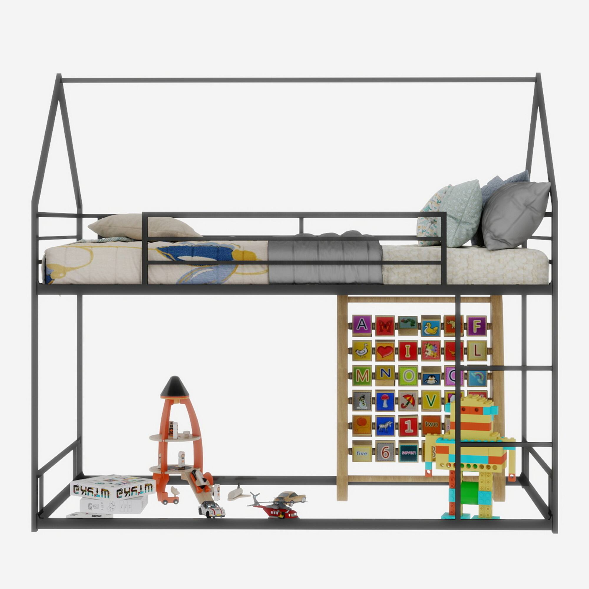 A M I N I : O C V r 1 ToO - : F L tree 6 vn | K K