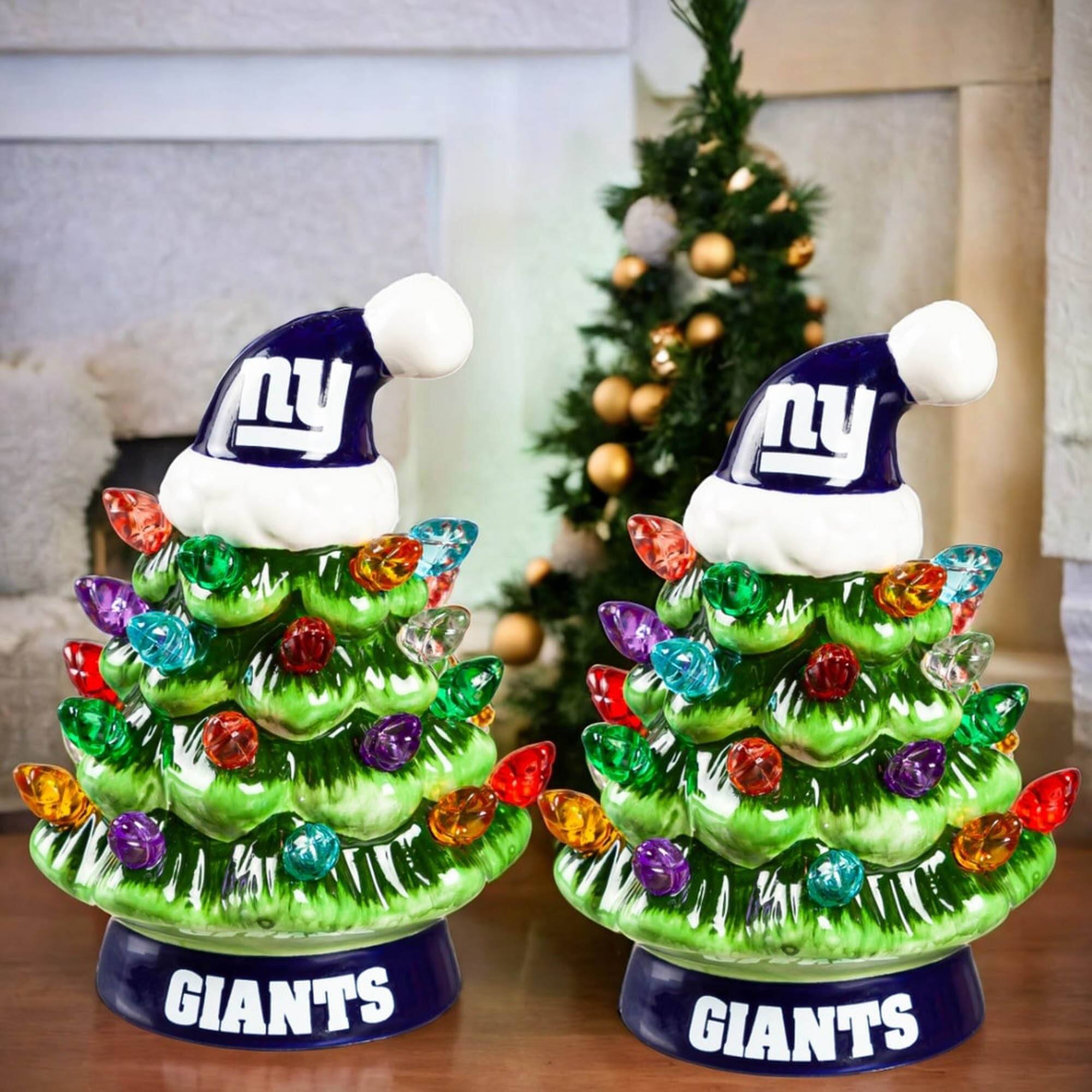 ny  
GIANTS  
ny  
GIANTS