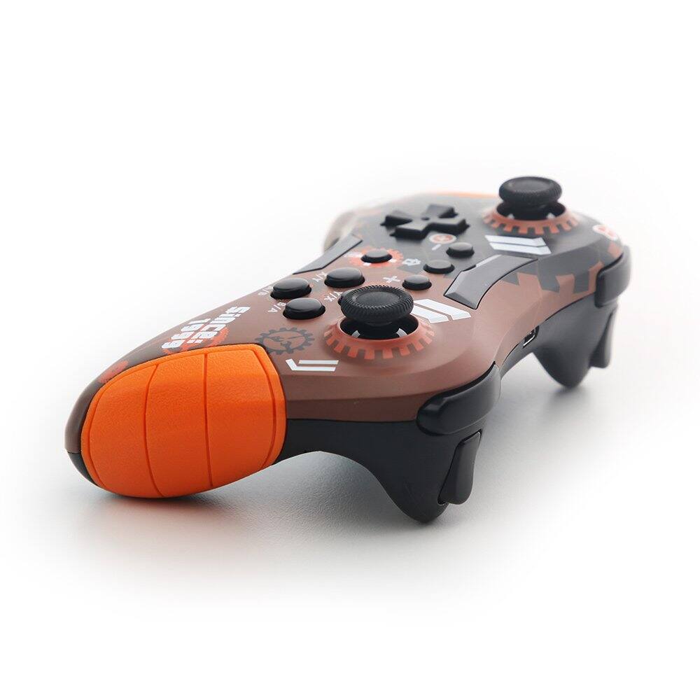 E X I S/A 100B SOUS B x