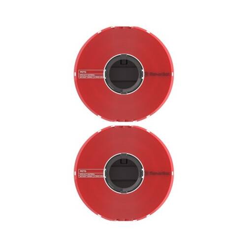 PETO mekarBor 8 PETO u