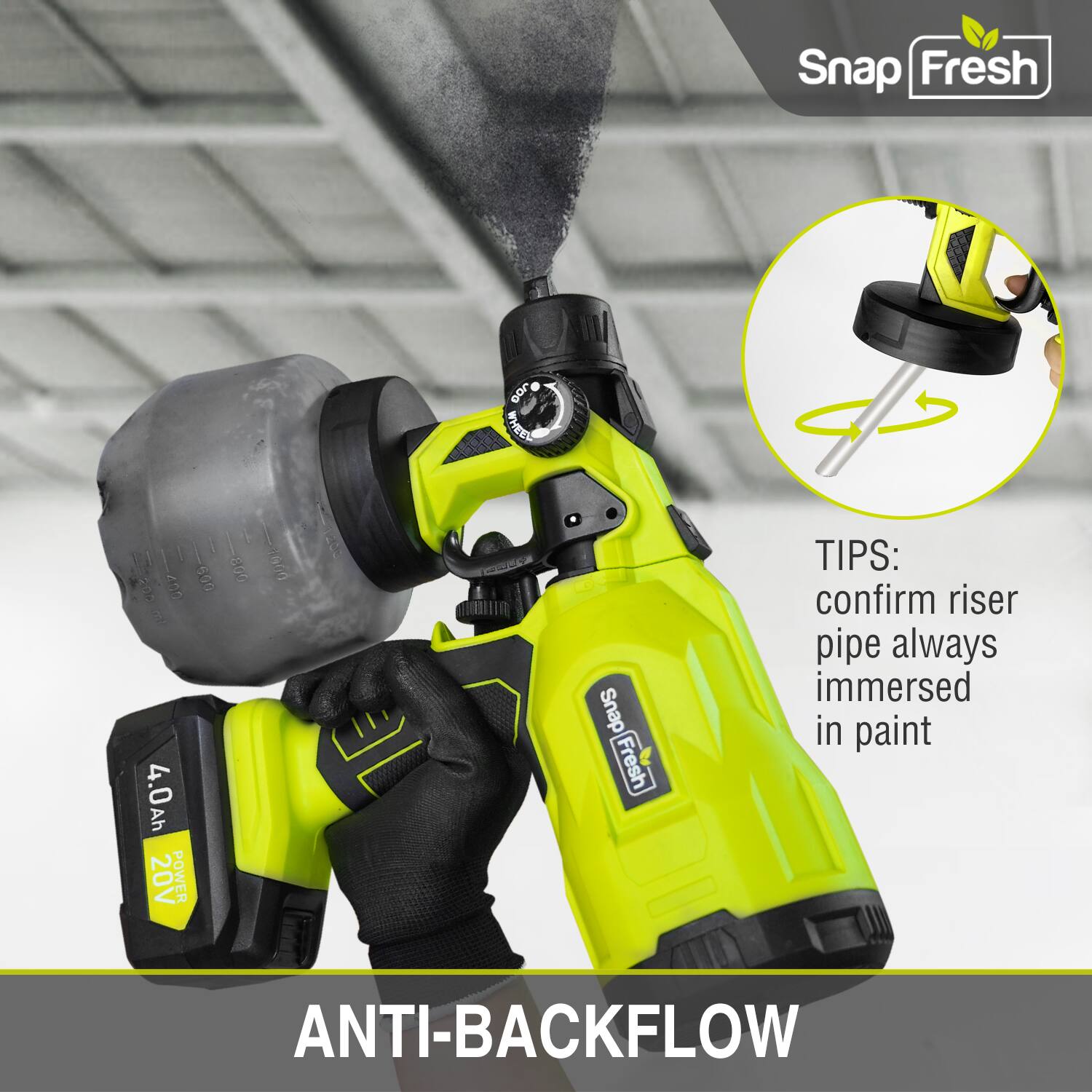 media item thumbnail