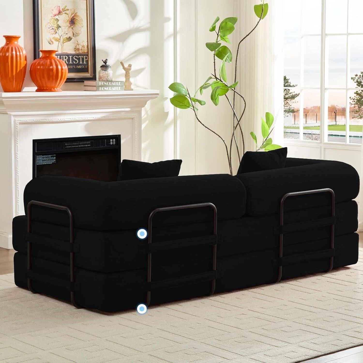 The text on the image reads:

"CHRISTOPHER FURNITURE"