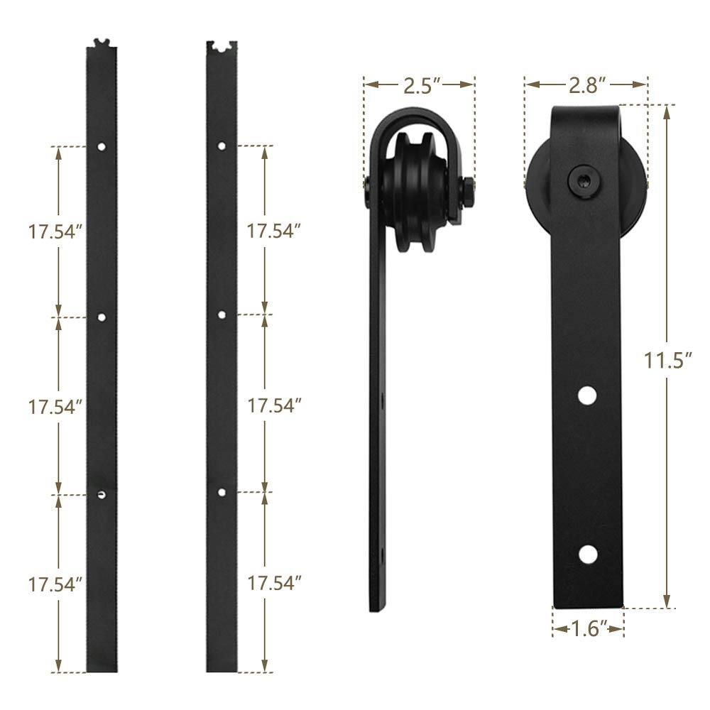 2.5"  
2.8"  
17.54"  
17.54"  
11.5"  
17.54"  
17.54"  
17.54"  
17.54"  
1.6"