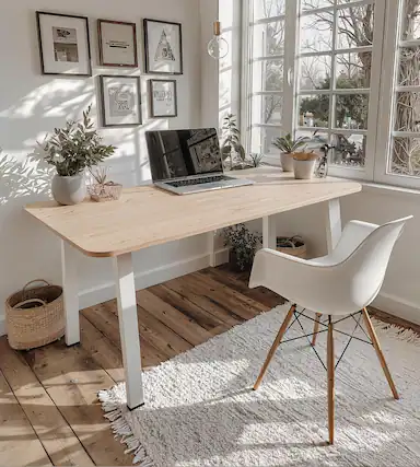 The text on the image is "VALLEY OF THE KINGS".