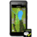SkyCaddie PRO 4X
230 PM
Hole 18
398
260 240 220 200
260 240 220 200
SUPERTAGS COMPATIBLE