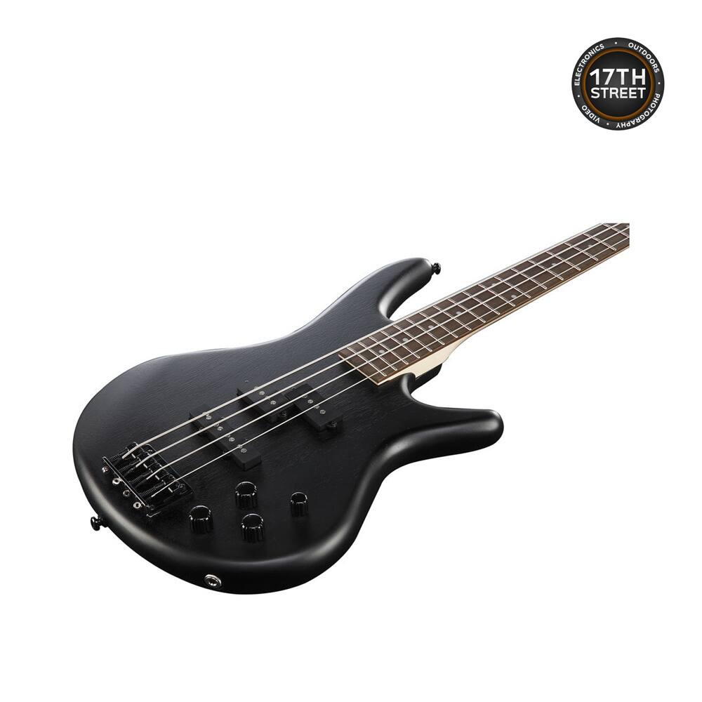 ELECTRONICS OUTDOORS  
17TH STREET  
AIDEO  
ANAVEDGONA  
B Q