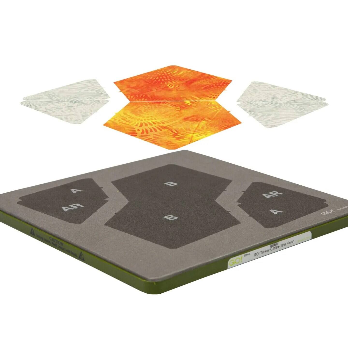 A AR B B AR A -i Gor CASTIOS S 50m Rniah Coeh GO Turkey RH GO!